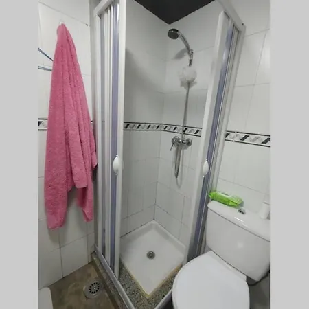 Casa Completa, Con Todo Lujo De Detalles A 50 Metros De Playa Y 200 Metros De Autopista * 博伊奥
