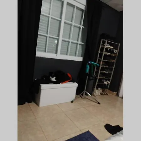 Casa Completa, Con Todo Lujo De Detalles A 50 Metros De Playa Y 200 Metros De Autopista *